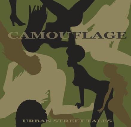 UST.Camoflague-cover-copy